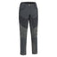 Pantalon Lappmark Ultra  femme
