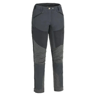 Pantalon Lappmark Ultra femmes