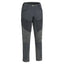 pinewood-hose-lappmark-ultra-frauen-ansicht-3