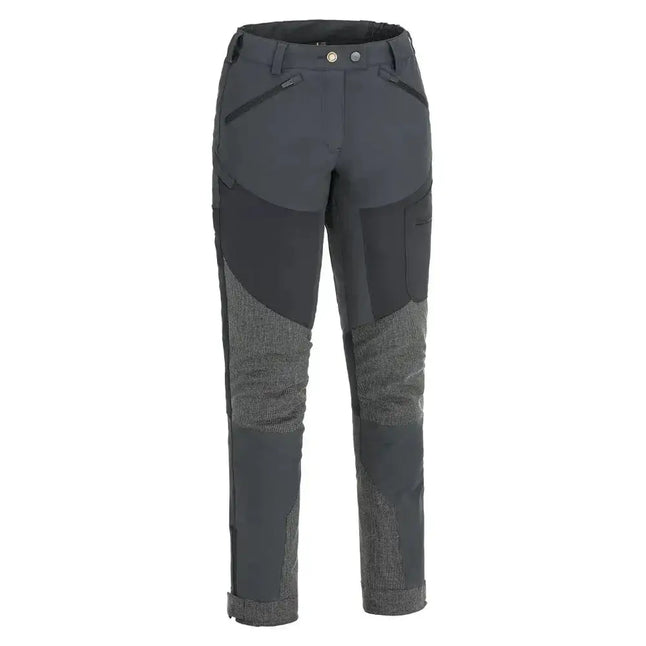 pinewood-hose-lappmark-ultra-frauen-ansicht-3