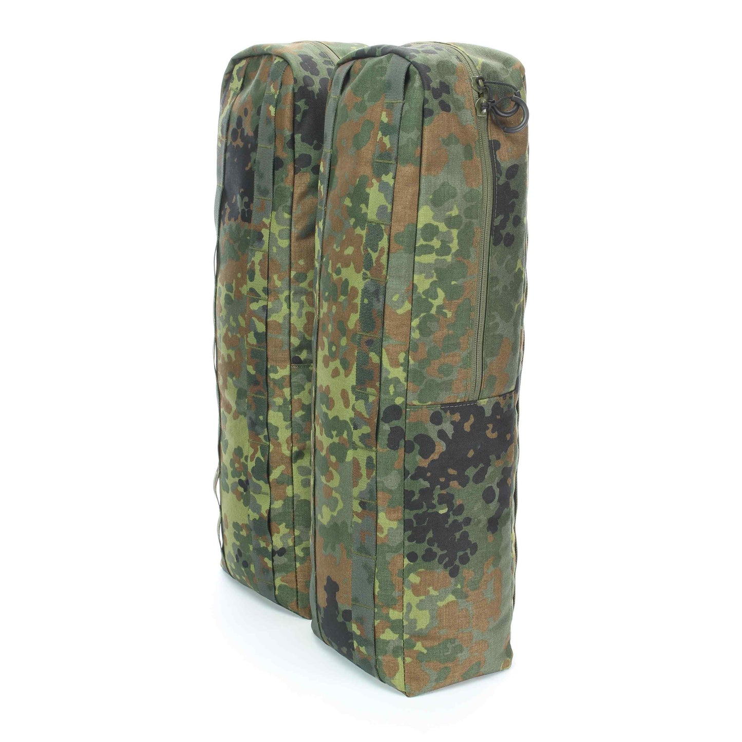 Poche pour sac à dos Batwing Pouch