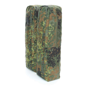 Poche pour sac à dos Batwing Pouch