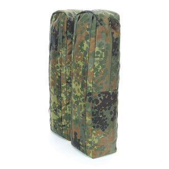 Poche pour sac à dos Batwing Pouch