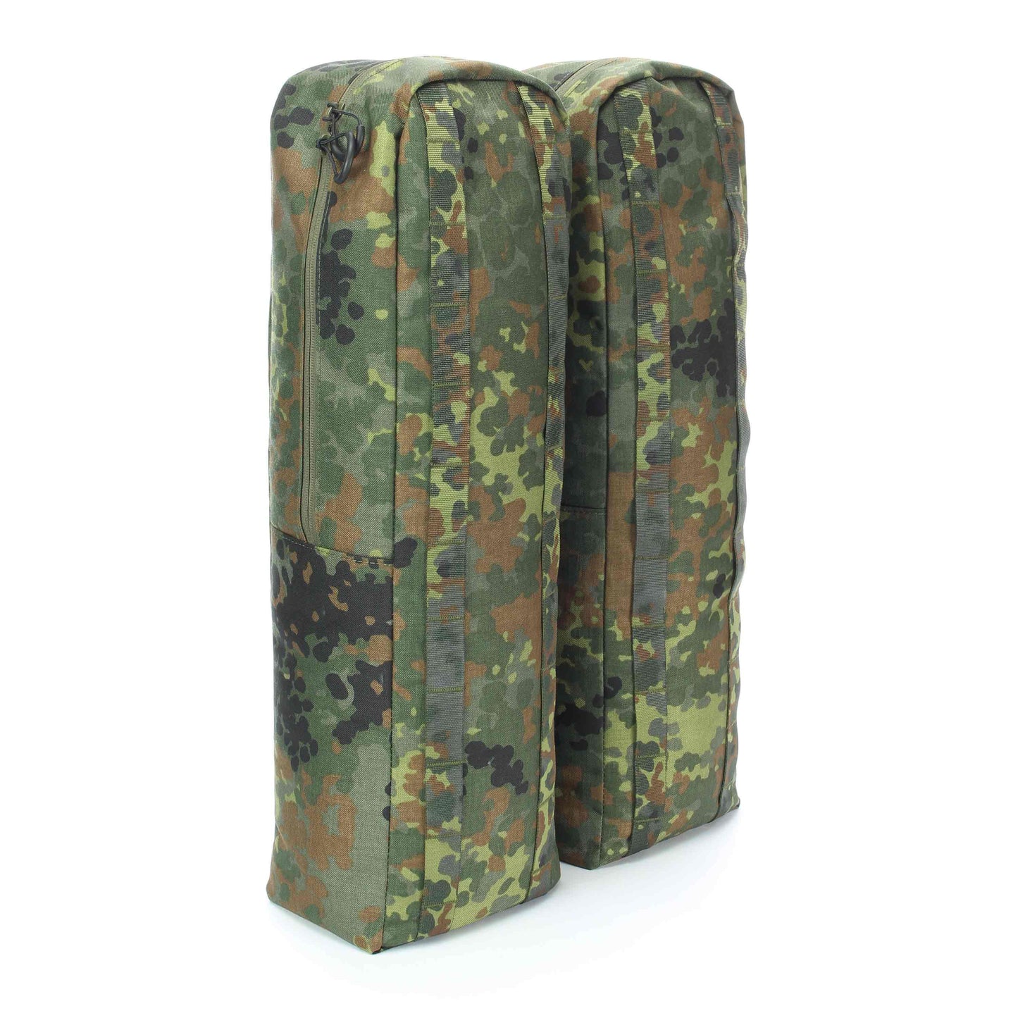 Poche pour sac à dos Batwing Pouch