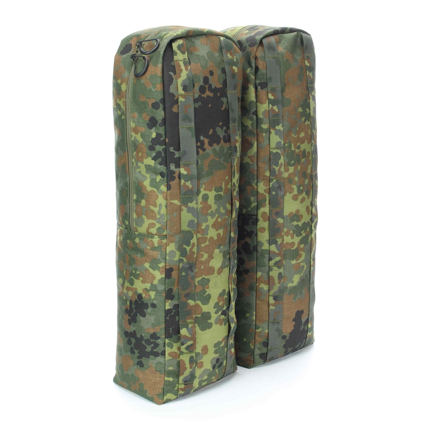 Poche pour sac à dos Batwing Pouch
