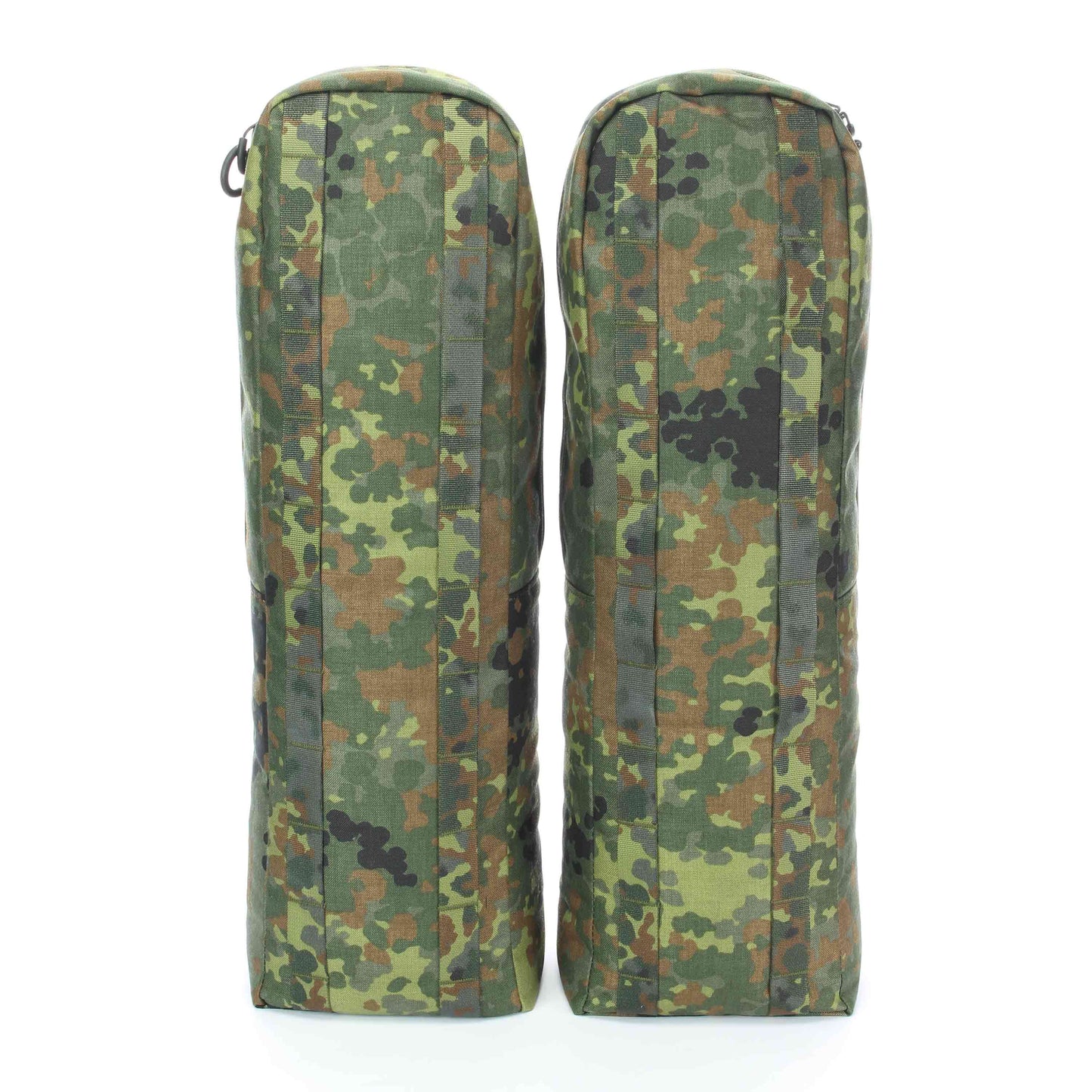 Poche pour sac à dos Batwing Pouch