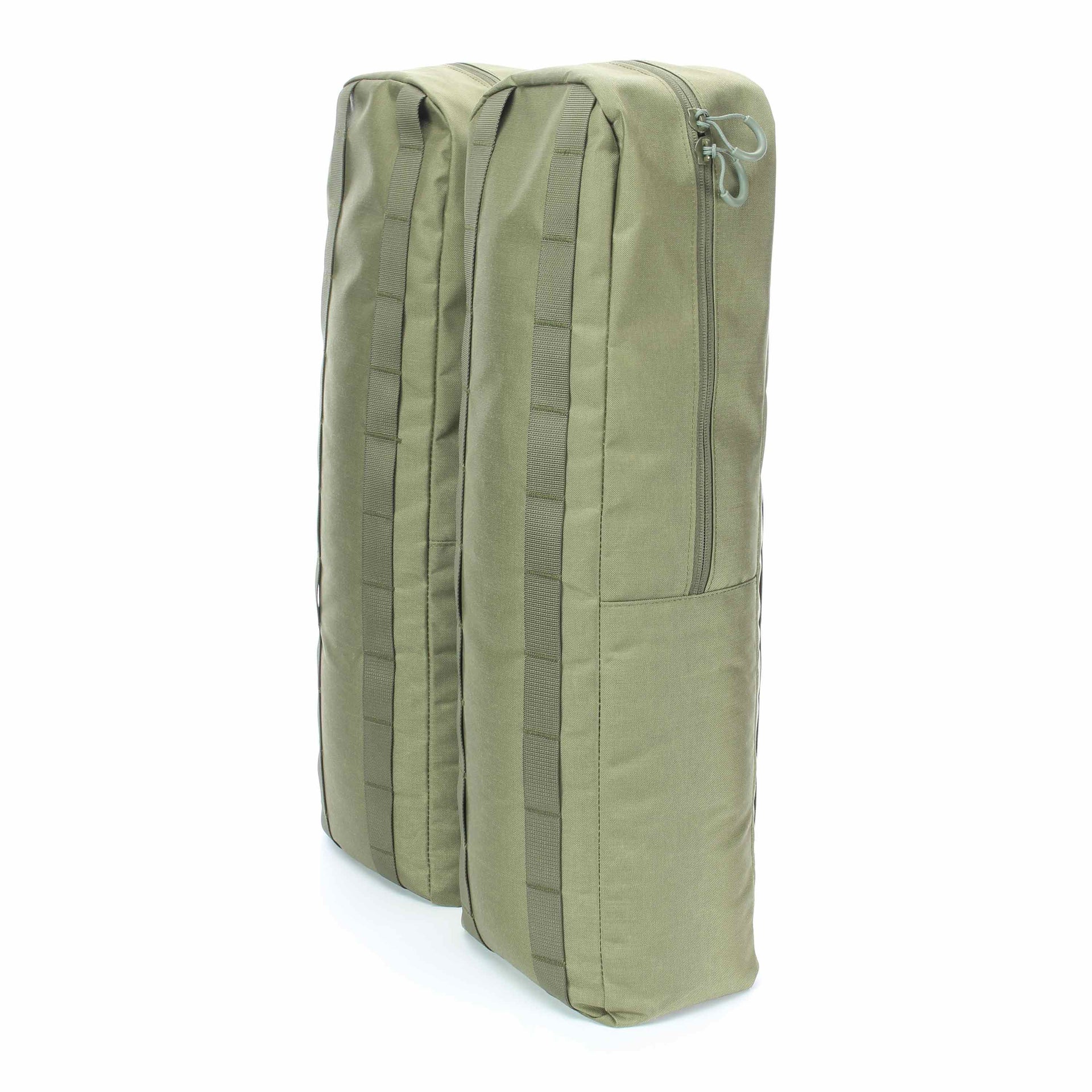 Poche pour sac à dos Batwing Pouch