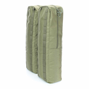 Poche pour sac à dos Batwing Pouch