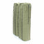 zentauron-rucksacktasche-batwing-pouch-ansicht-10