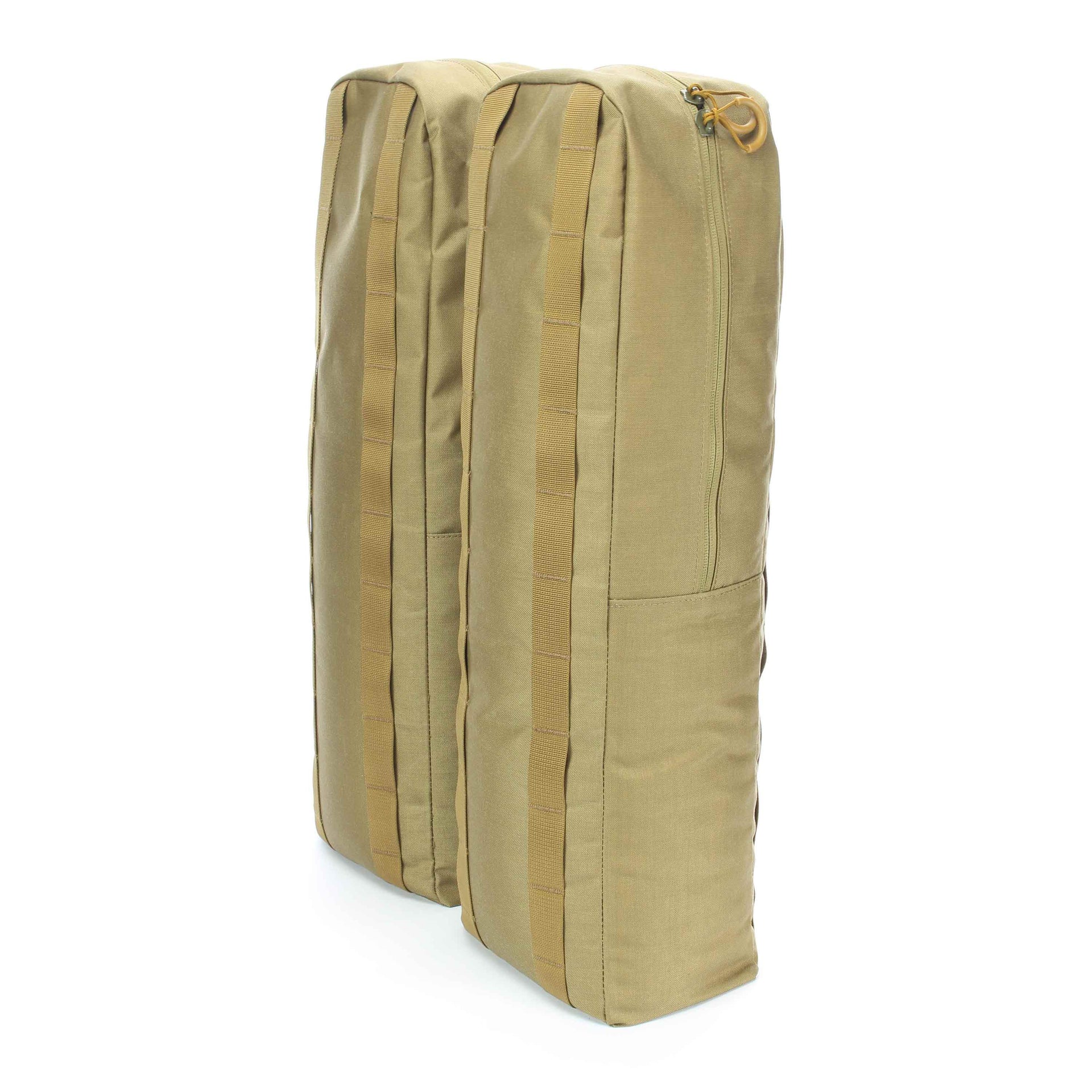 Poche pour sac à dos Batwing Pouch