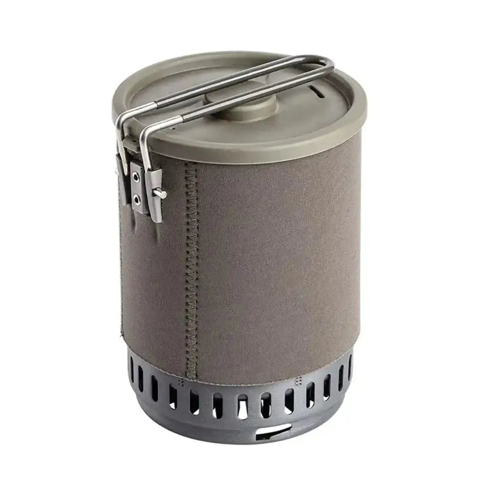 a10-equipment-kochset-1-l-mit-gasbrenner-tac-boil-ansicht-2