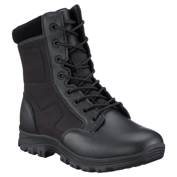 Chaussures Sécu-One