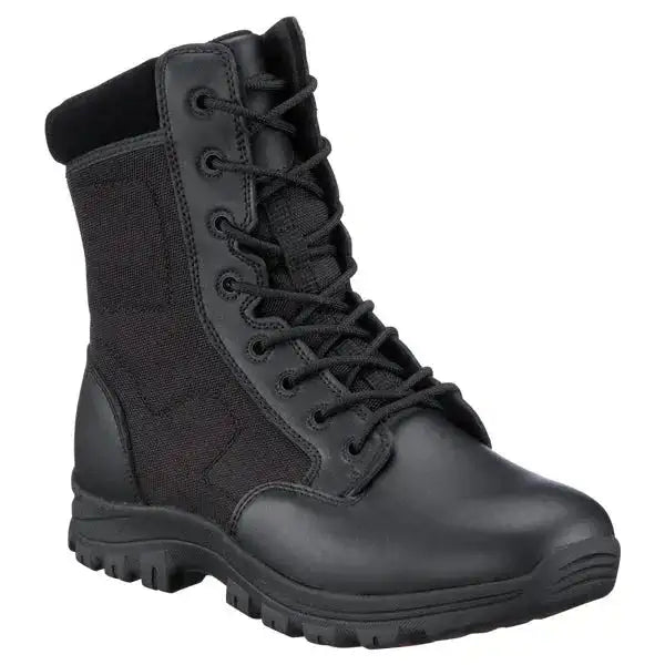 a10-equipment-schuhe-secu-one-schwarz-ansicht-1
