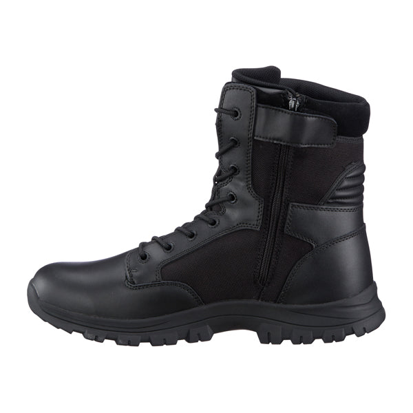 Chaussures Sécu-One 1 Zip