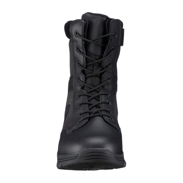 Chaussures Sécu-One 1 Zip