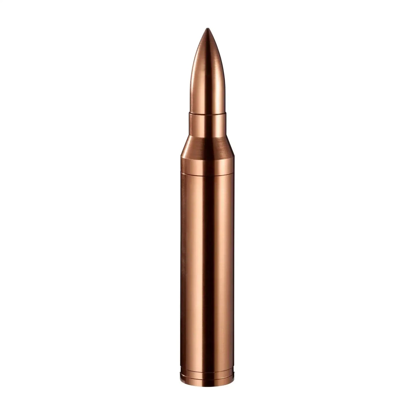 kh-security-taschenlampe-bullet-light-messing-ansicht-2