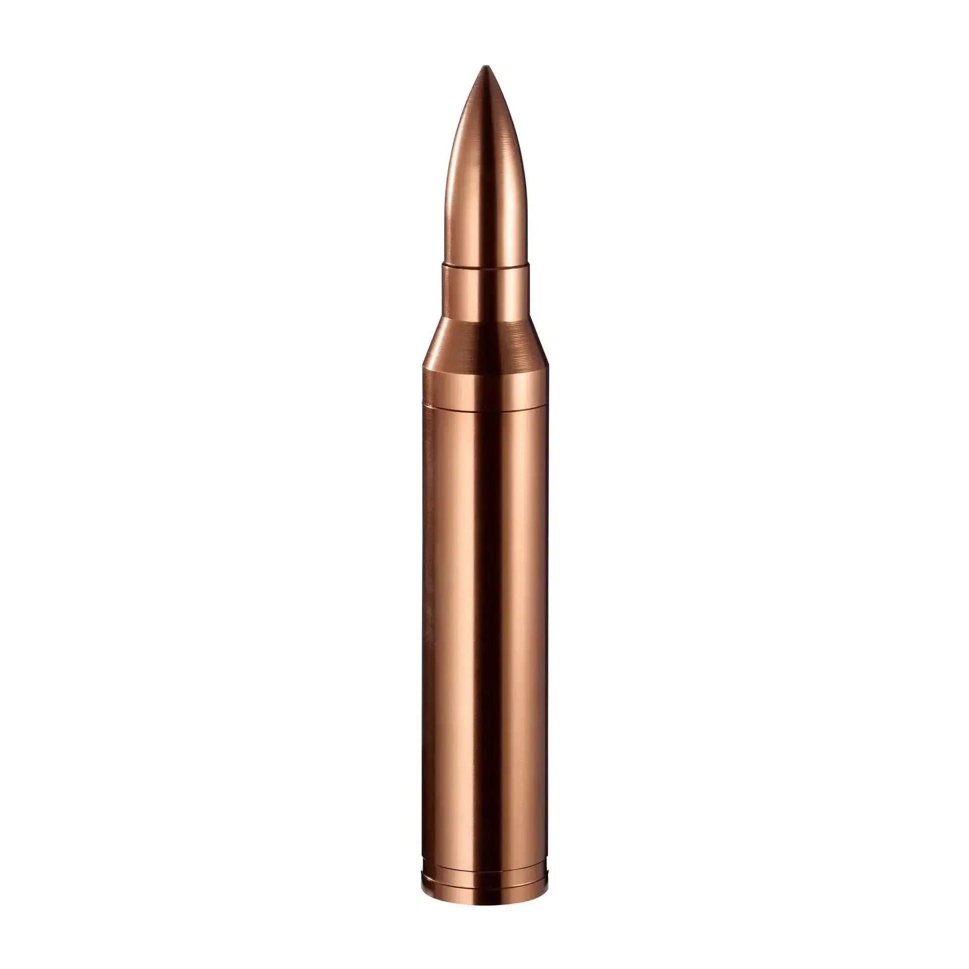 kh-security-taschenlampe-bullet-light-messing-ansicht-2