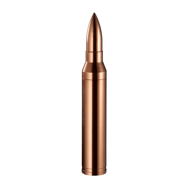 kh-security-taschenlampe-bullet-light-messing-ansicht-2