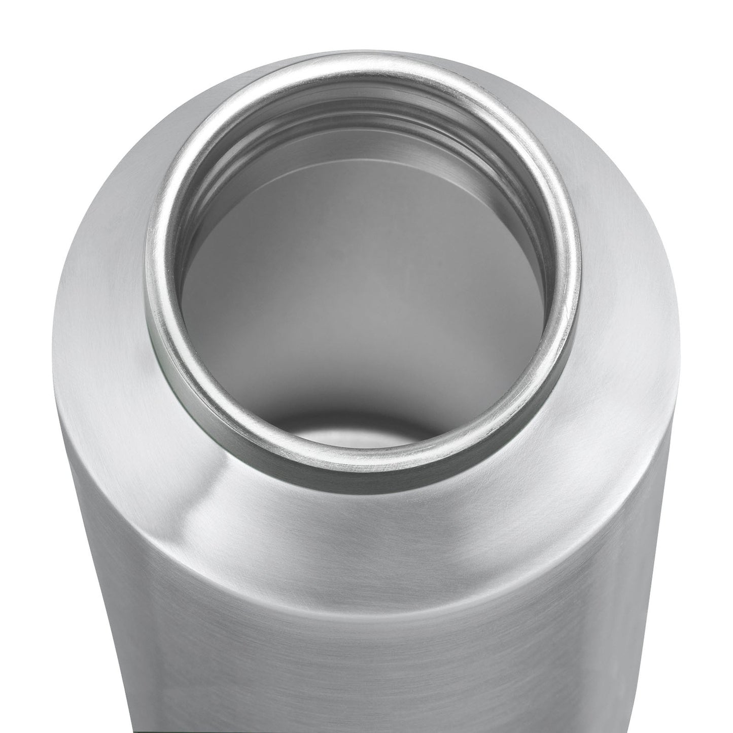 Récipient alimentaire 0,5 l