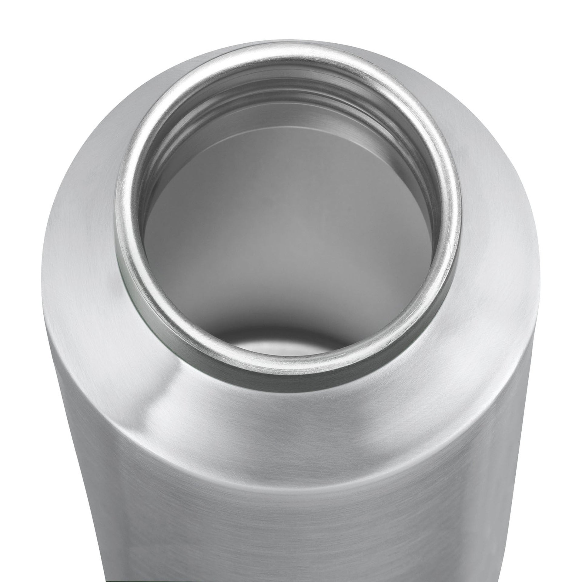 Récipient alimentaire 0,5 l
