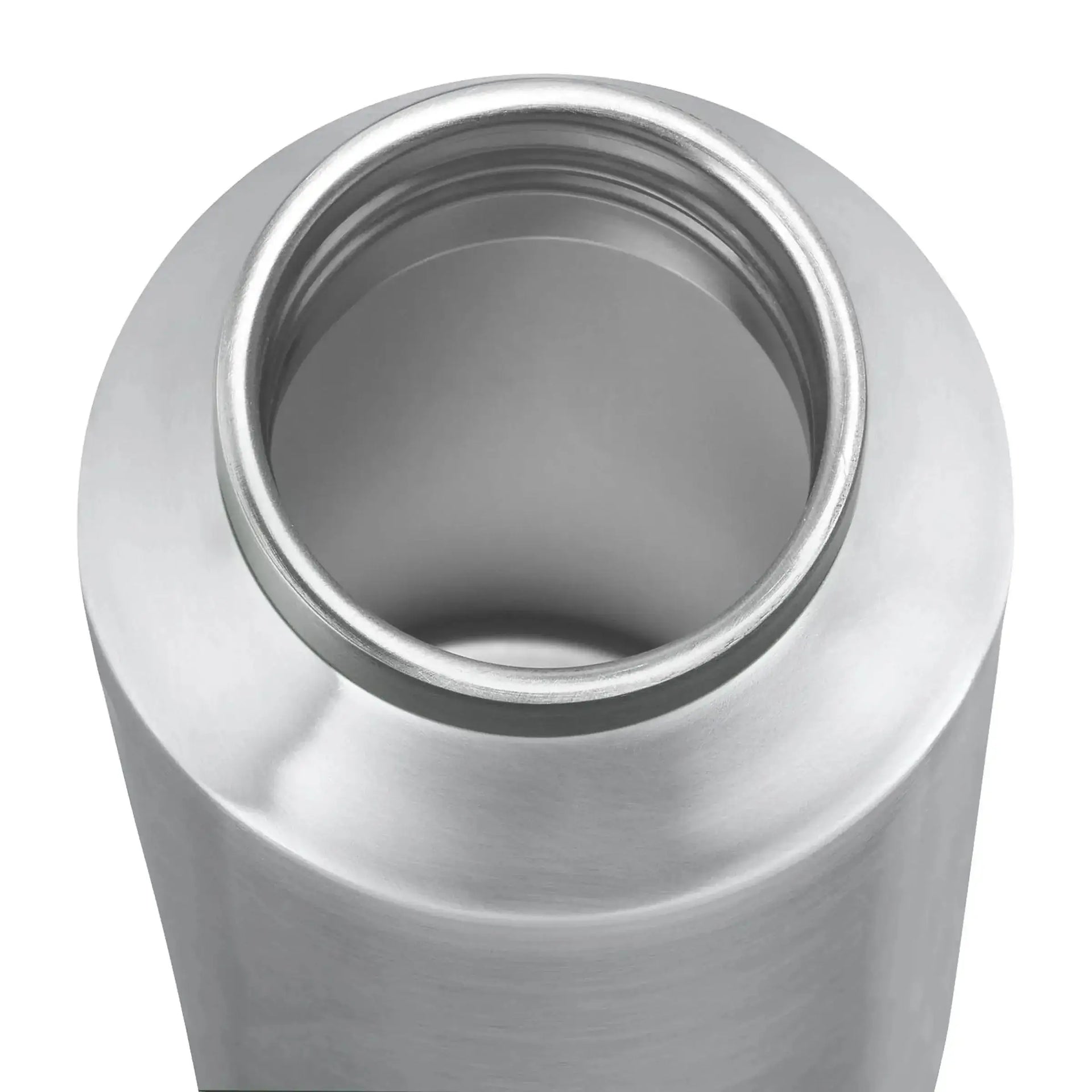 esbit-thermobehaelter-food-edelstahl-0-5-l-ansicht-9