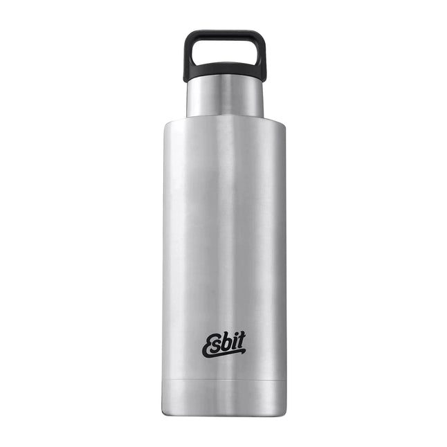 Bouteille isotherme Sculptor Standard 0,75 L