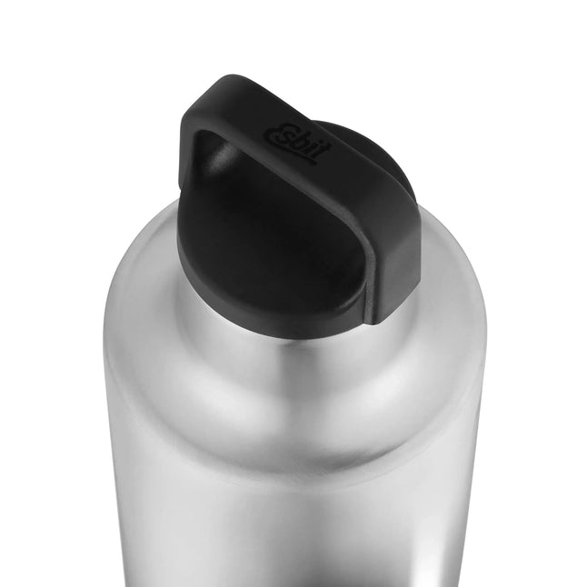 Bouteille isotherme Sculptor Standard 0,75 L