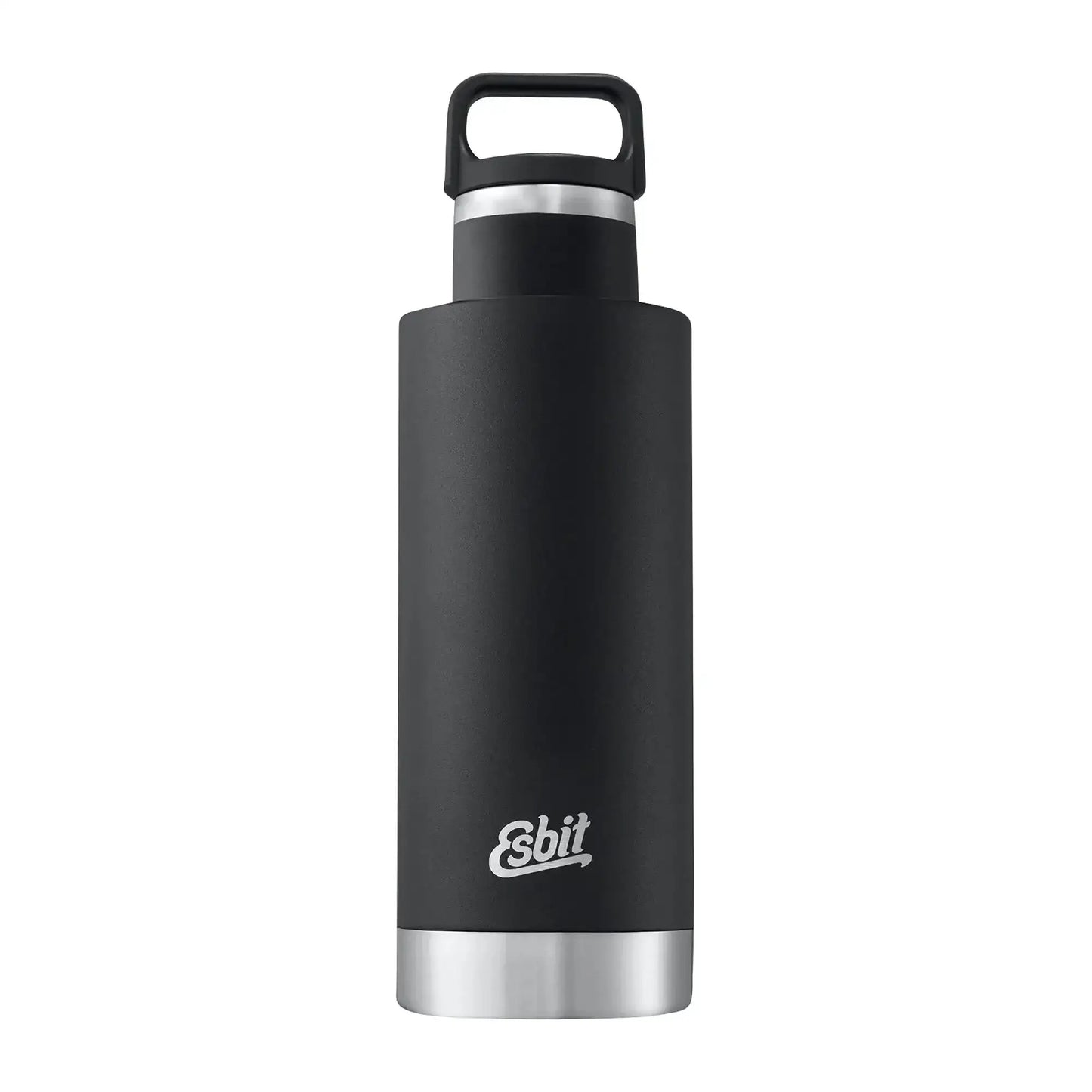 esbit-isolierflasche-sculptor-standard-0-75-l-schwarz-ansicht-1