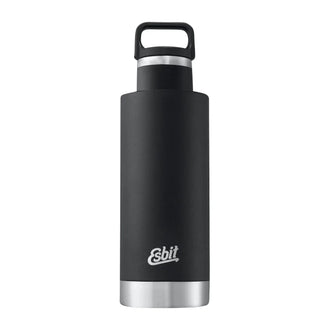 Bouteille isotherme Sculptor Standard 0,75 L