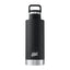 esbit-isolierflasche-sculptor-standard-0-75-l-schwarz-ansicht-1