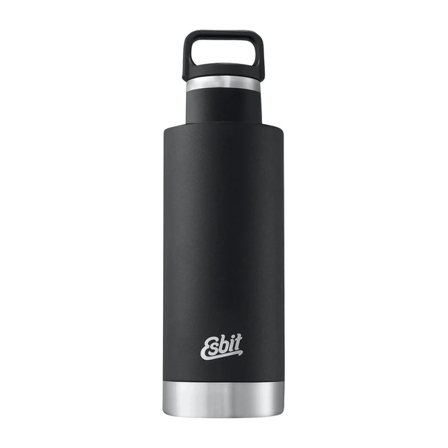 Bouteille isotherme Sculptor Standard 0,75 L