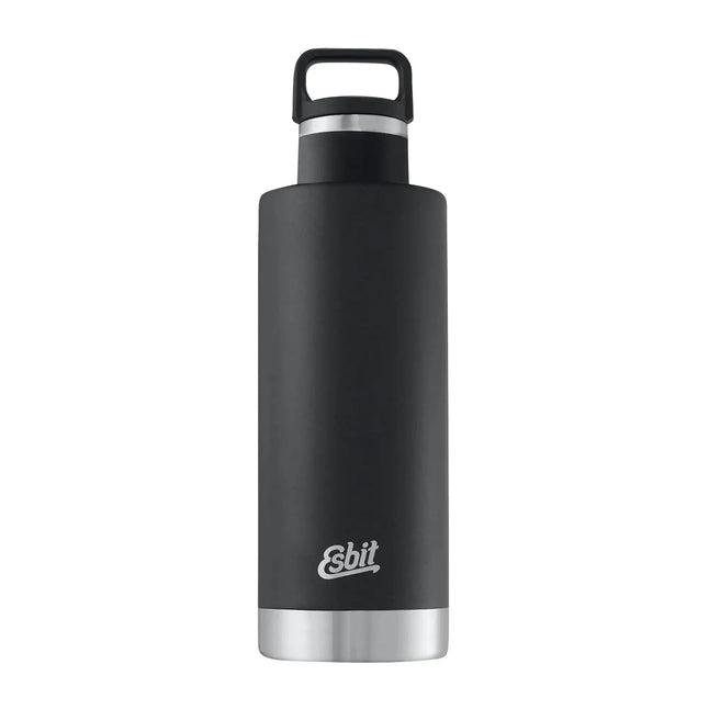esbit-isolierflasche-sculptor-standard-mouth-1-l-schwarz-ansicht-1