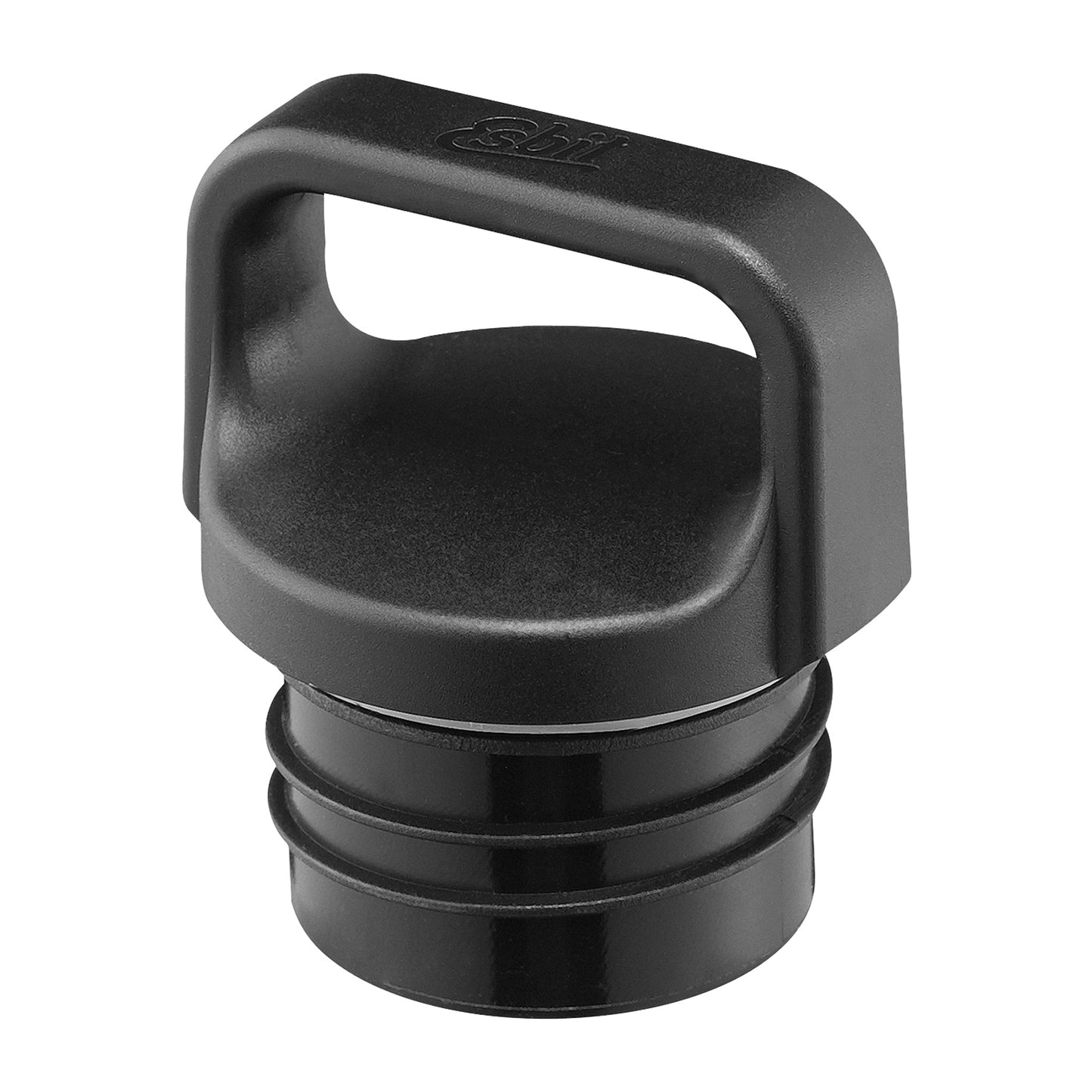 Gourde isotherme Sculptor Sdard Mouth 1 L