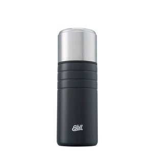 Bouteille Isotherme Majoris avec tasse 0.5 L