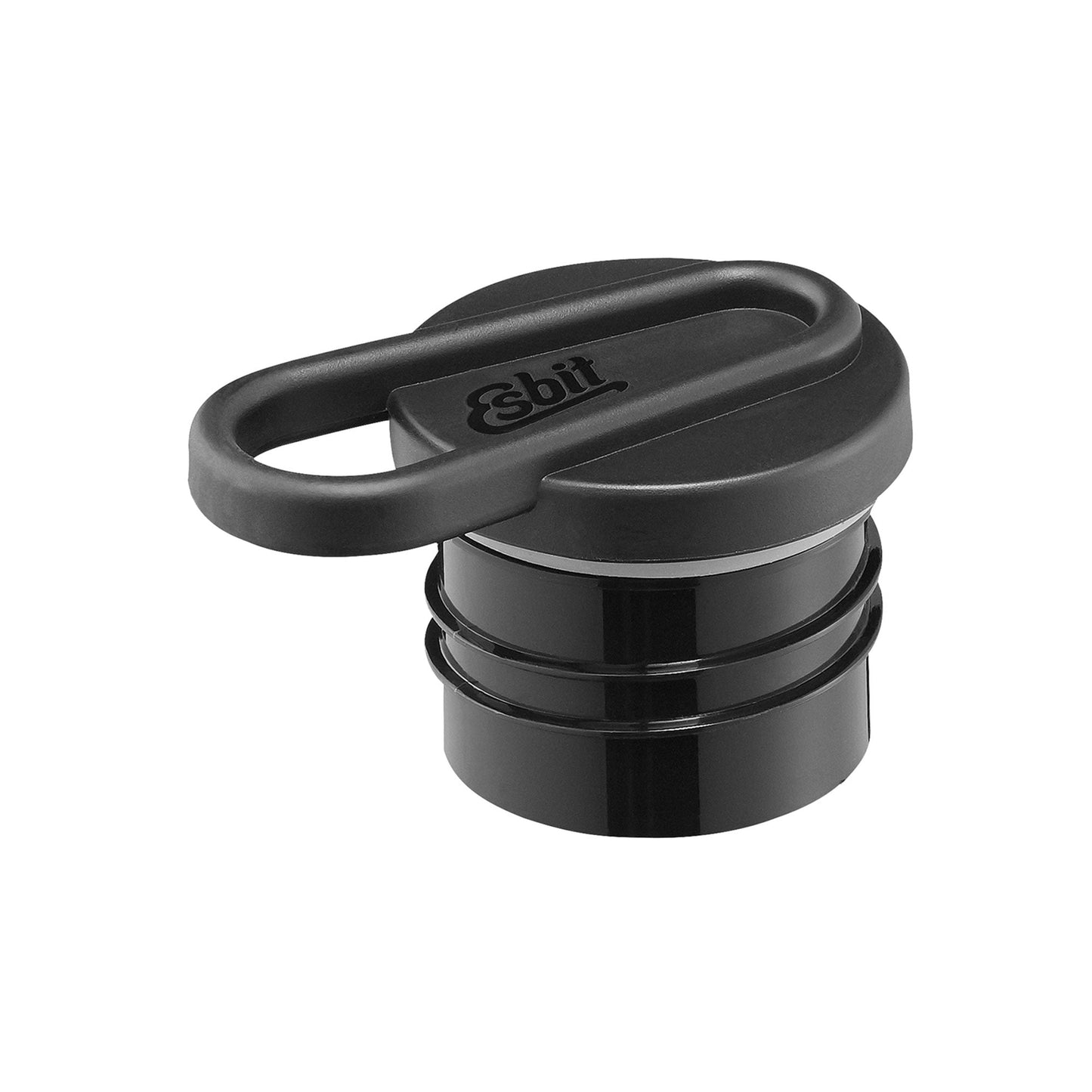 Bouchon Pictor pour gourdes de sport