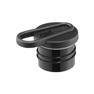 Bouchon Pictor pour gourdes de sport