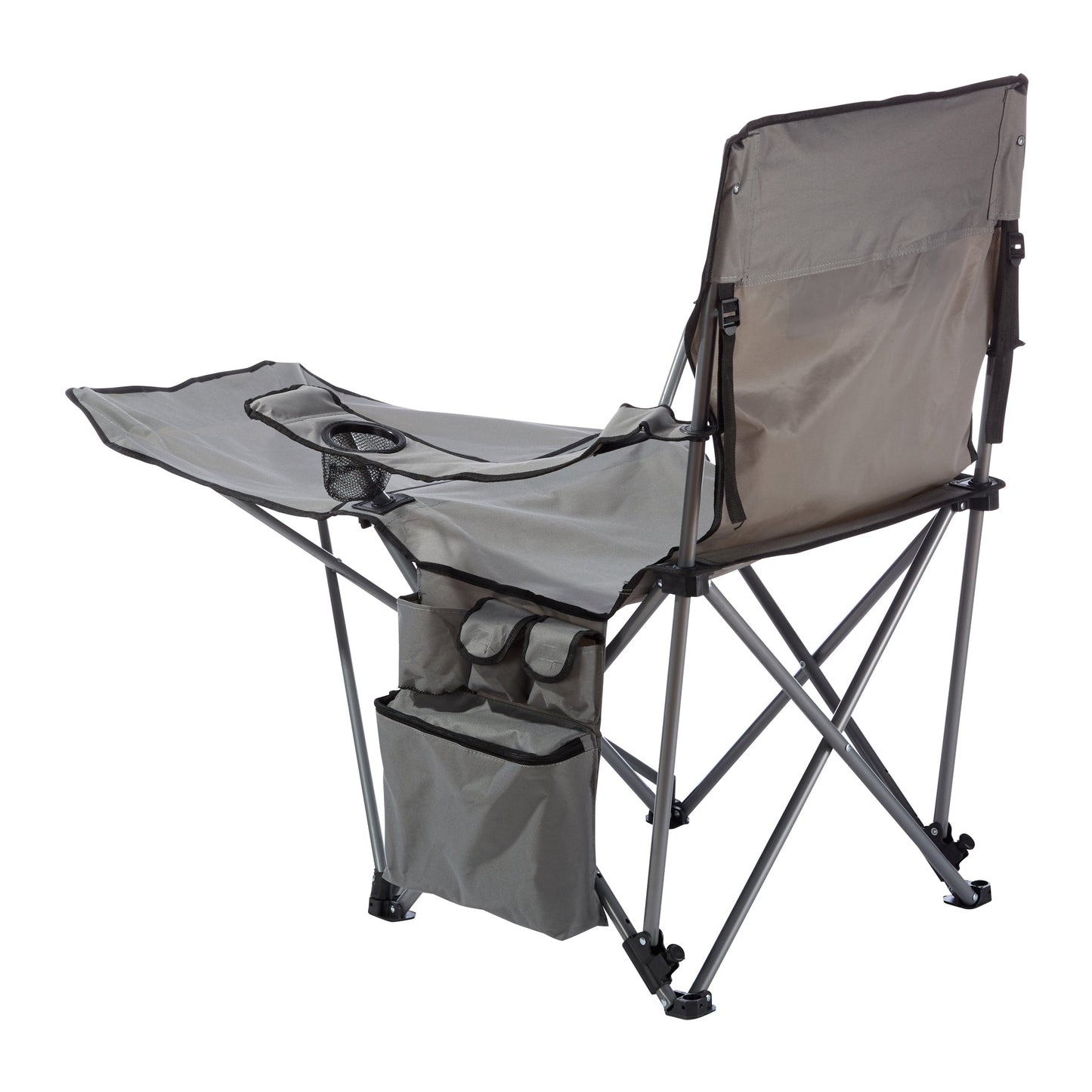 Chaise de camping