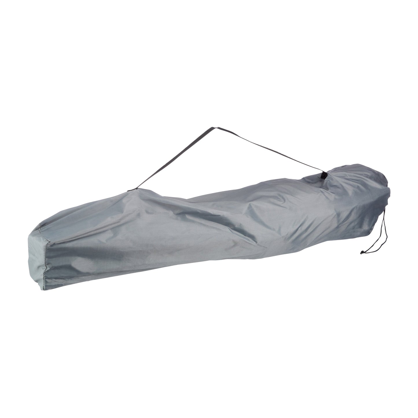Chaise de camping