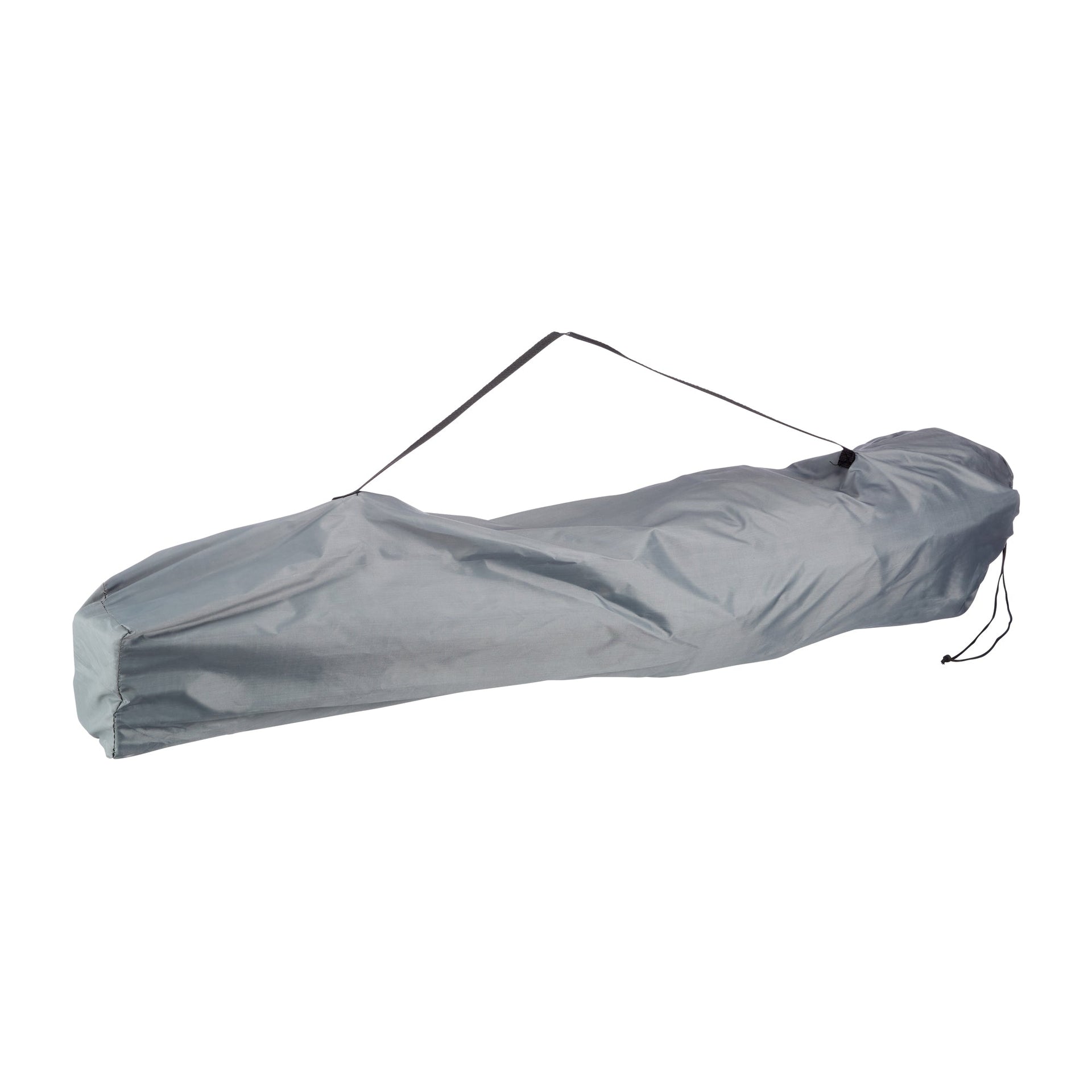 Chaise de camping