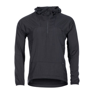 Veste Windrunner Windshirt Windpack