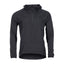Veste Windrunner Windshirt Windpack