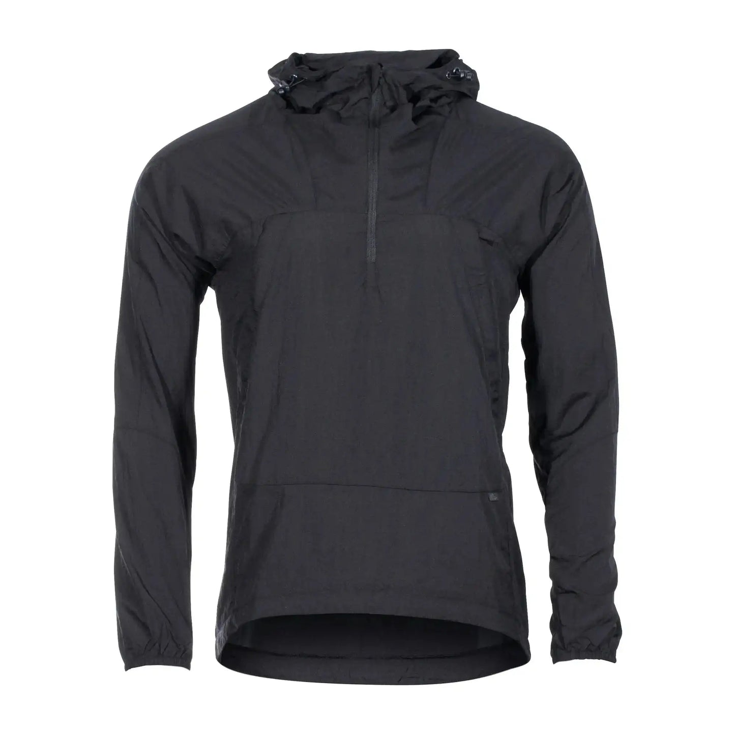 helikon-tex-jacke-windrunner-windpack-ansicht-5