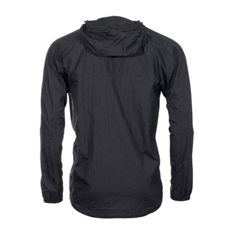 Veste Windrunner Windshirt Windpack