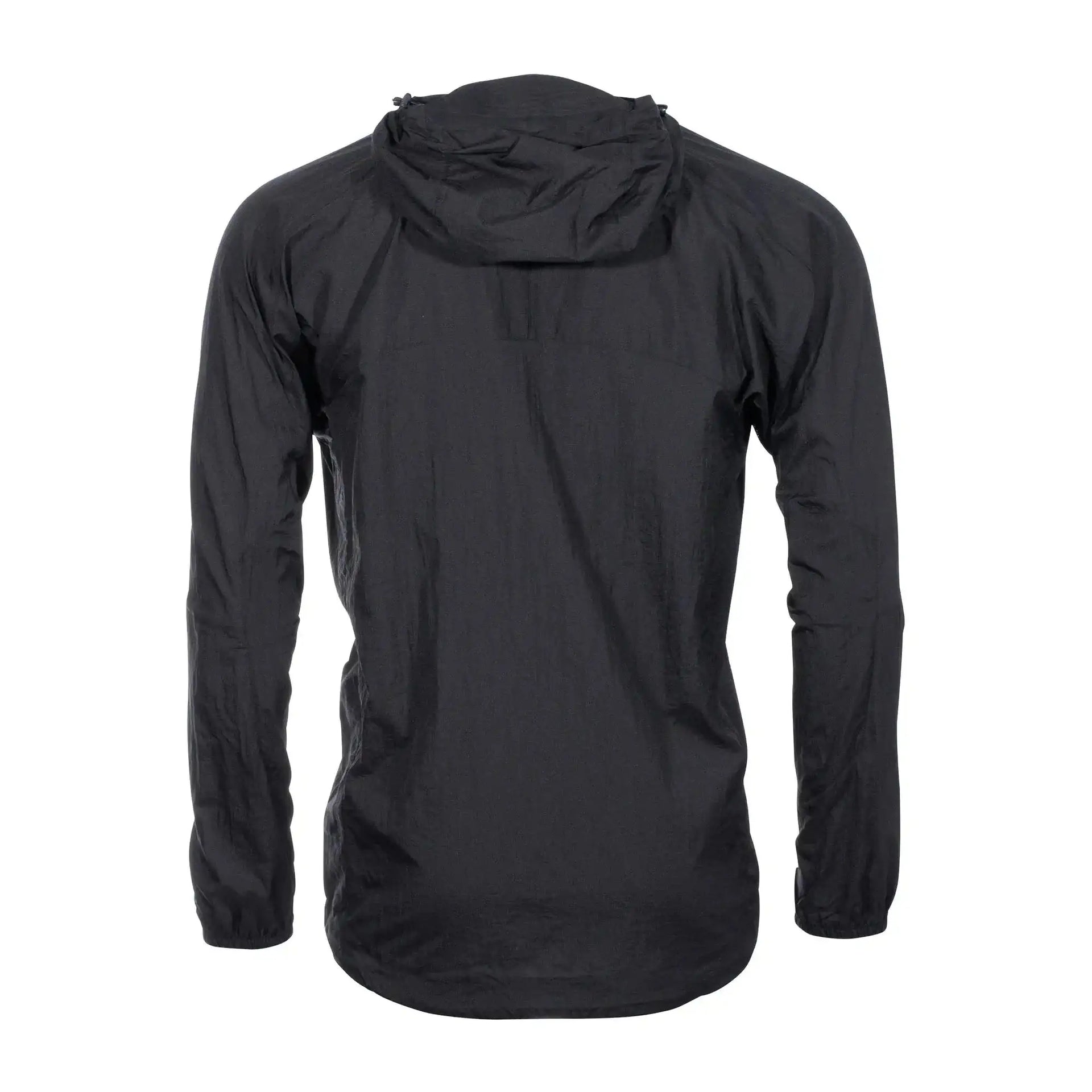 helikon-tex-jacke-windrunner-windpack-ansicht-2