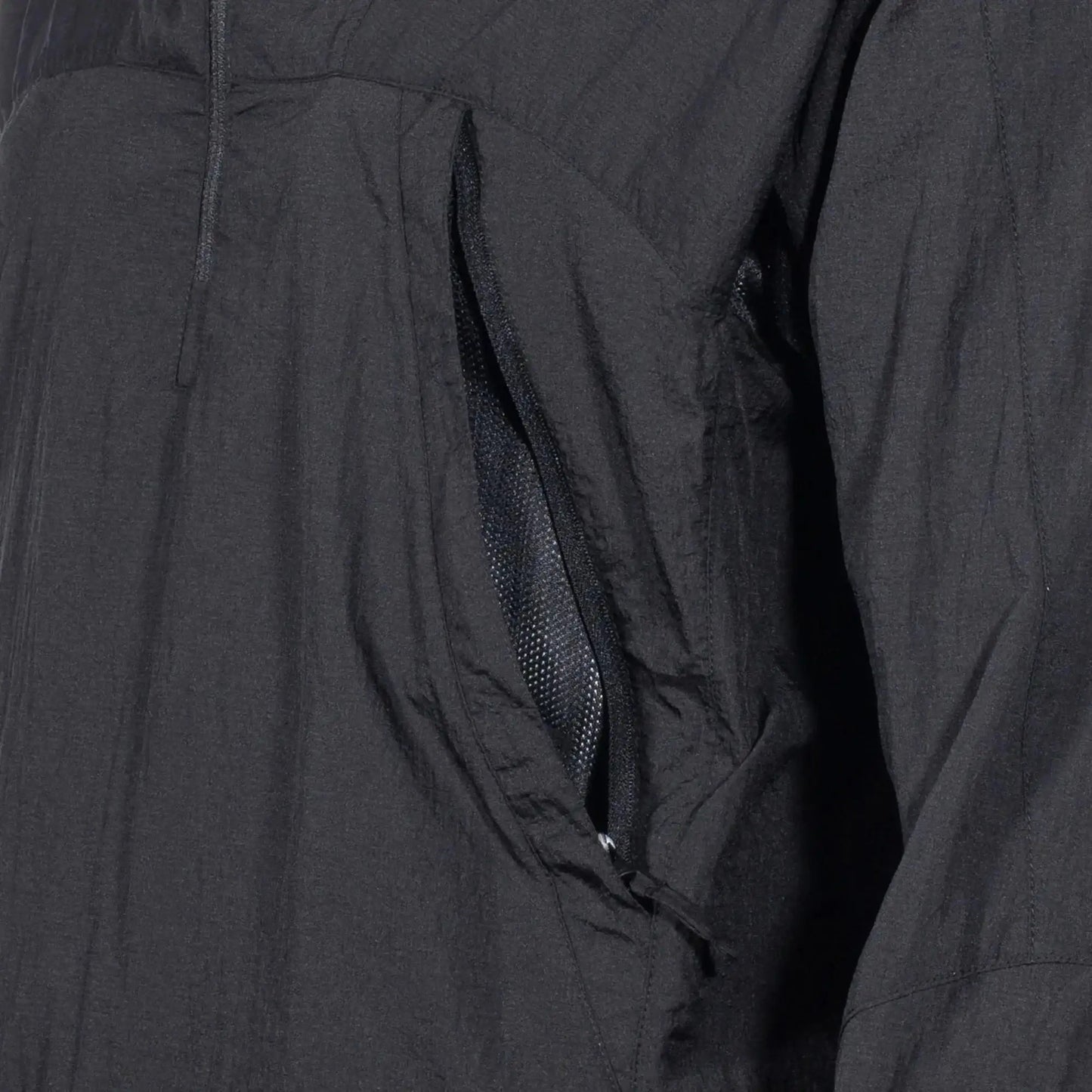 helikon-tex-jacke-windrunner-windpack-ansicht-4