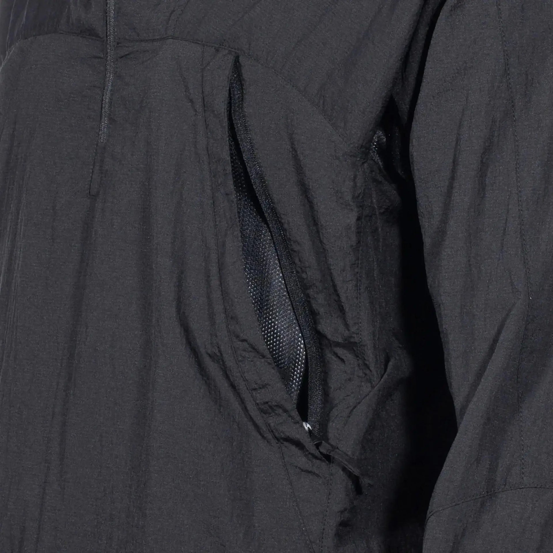 helikon-tex-jacke-windrunner-windpack-ansicht-4