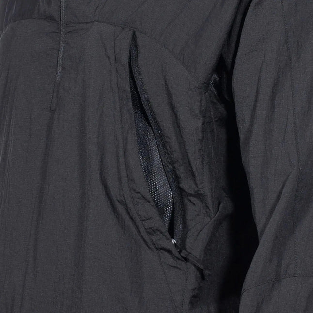 helikon-tex-jacke-windrunner-windpack-ansicht-4