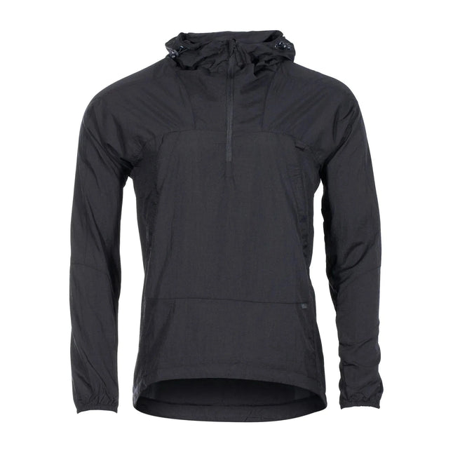 Veste Windrunner Windpack