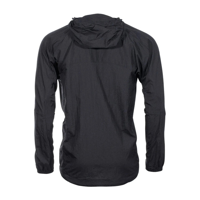 Veste Windrunner Windpack