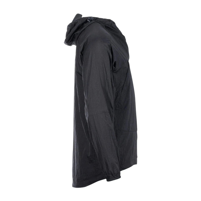 Veste Windrunner Windpack